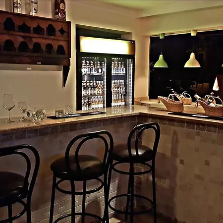Hotel So Dalyan